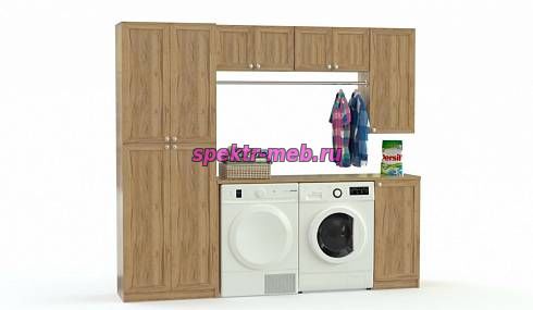 Прачечная Немо 9