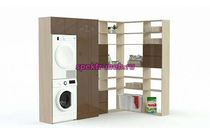 Прачечная Престли 6