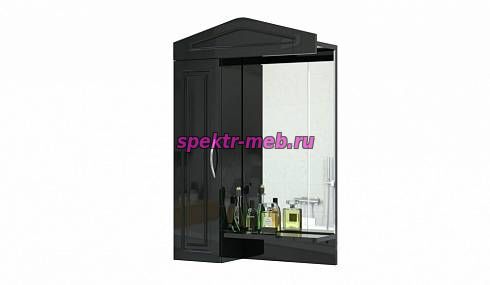 Зеркало Диана 10