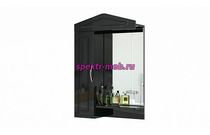 Зеркало Диана 10