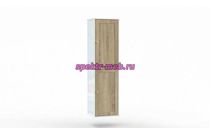 Подвесной шкаф Мартин 8