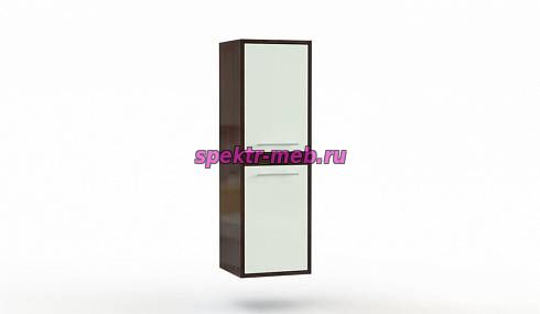 Подвесной шкаф Мартин 2