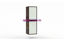 Подвесной шкаф Мартин 2