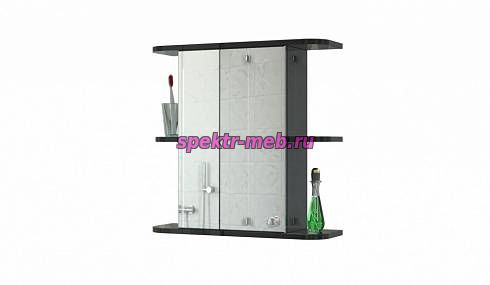 Зеркало Антол 4