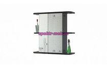 Зеркало Антол 4