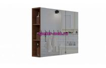 Зеркало для ванной Афина 3