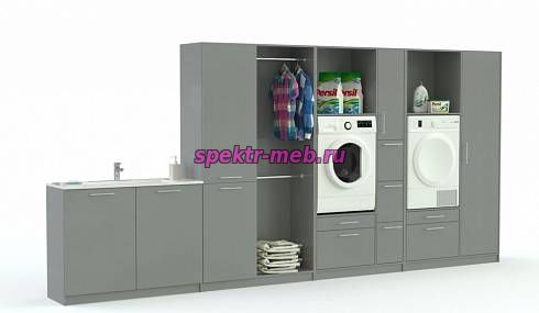Прачечная Стайл 7