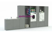 Прачечная Стайл 7