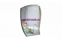 Зеркало Хьюстон 4