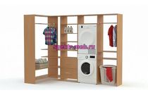 Прачечная Стайл 9