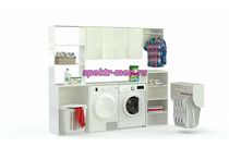 Прачечная Немо 4