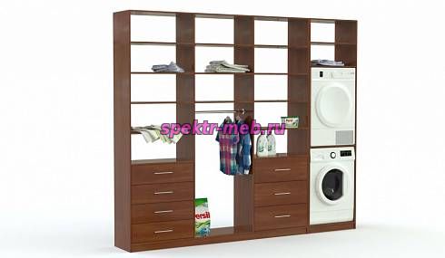 Прачечная Стайл 3