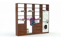 Прачечная Стайл 3