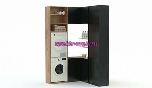 Прачечная Франк 10