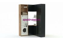 Прачечная Франк 10