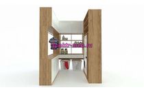 Прачечная Клайд 5