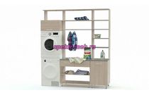 Прачечная Римо 3