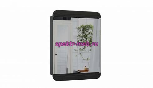 Зеркало в ванную Дайя 5