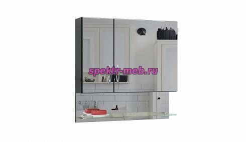 Зеркало в ванную Молли 1