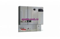 Зеркало в ванную Молли 1