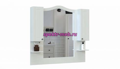 Зеркало Восток 8