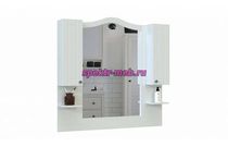 Зеркало Восток 8