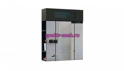 Зеркало Восток 6