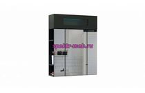 Зеркало Восток 6