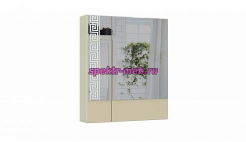 Зеркало в ванную Овация 5