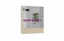 Зеркало в ванную Овация 5