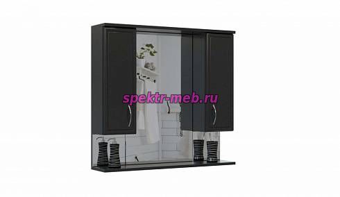 Зеркало для ванной Роллин 1