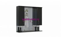 Зеркало для ванной Роллин 1