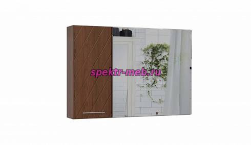 Зеркало в ванную Олимпия 2