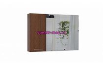 Зеркало в ванную Олимпия 2