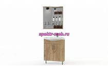 Комплект для ванной Антик 12