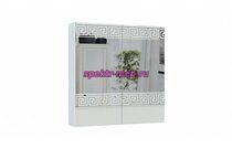 Зеркало в ванную Майло 13