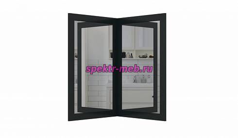 Зеркало для ванной Денвер 3