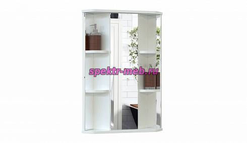 Зеркало для ванной Анастасия 3