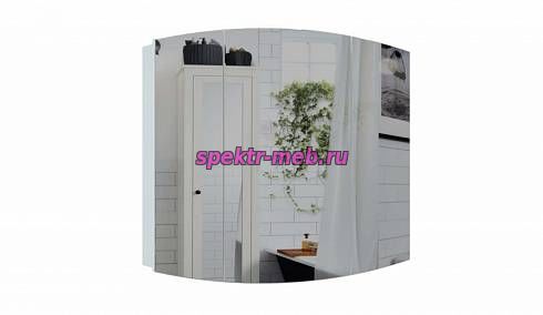 Зеркало для ванной Афина 2