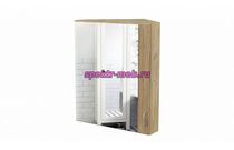 Зеркало для ванной Анастасия 5