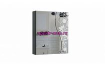 Зеркало для ванной комнаты Нокс 5