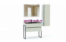 Мебель для ванной Биттер 13