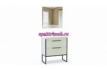 Мебель для ванной Биттер 10