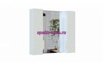 Зеркало для ванной Есения 4