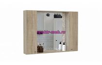 Зеркало для ванной комнаты Намибия 5