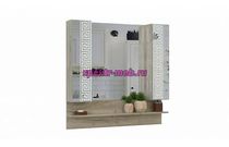 Зеркало Восток 4