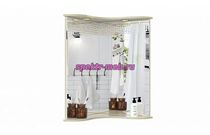 Зеркало для ванной Орфей 1