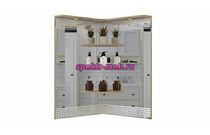 Зеркало для ванной Марко 3