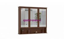 Зеркало для ванной Вестер 4