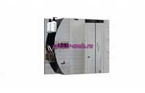 Зеркало Молли 8